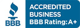 BBB
