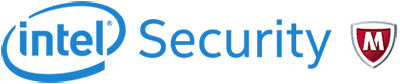Security