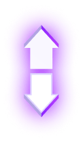 Arrow