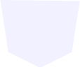 MLS Router API